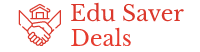Edu Saver Deals